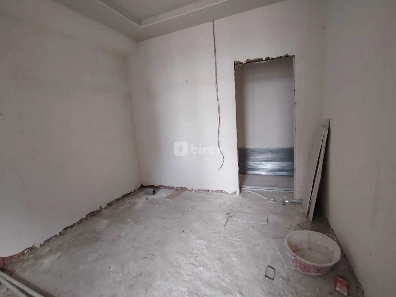 2 otaqlı mənzil, Yeni Yasamal q., Yeni Yasamal qəsəbəsi, Yasamal rayonu — şəkil 7