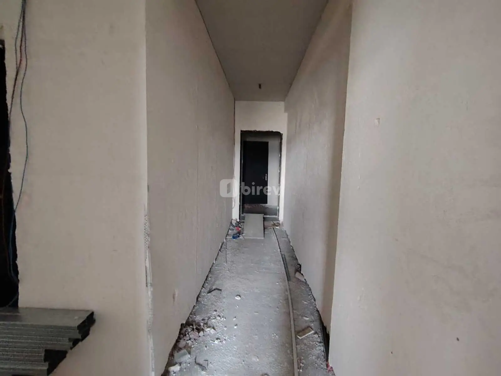 2 otaqlı mənzil, Yeni Yasamal q., Yeni Yasamal qəsəbəsi, Yasamal rayonu — şəkil 11