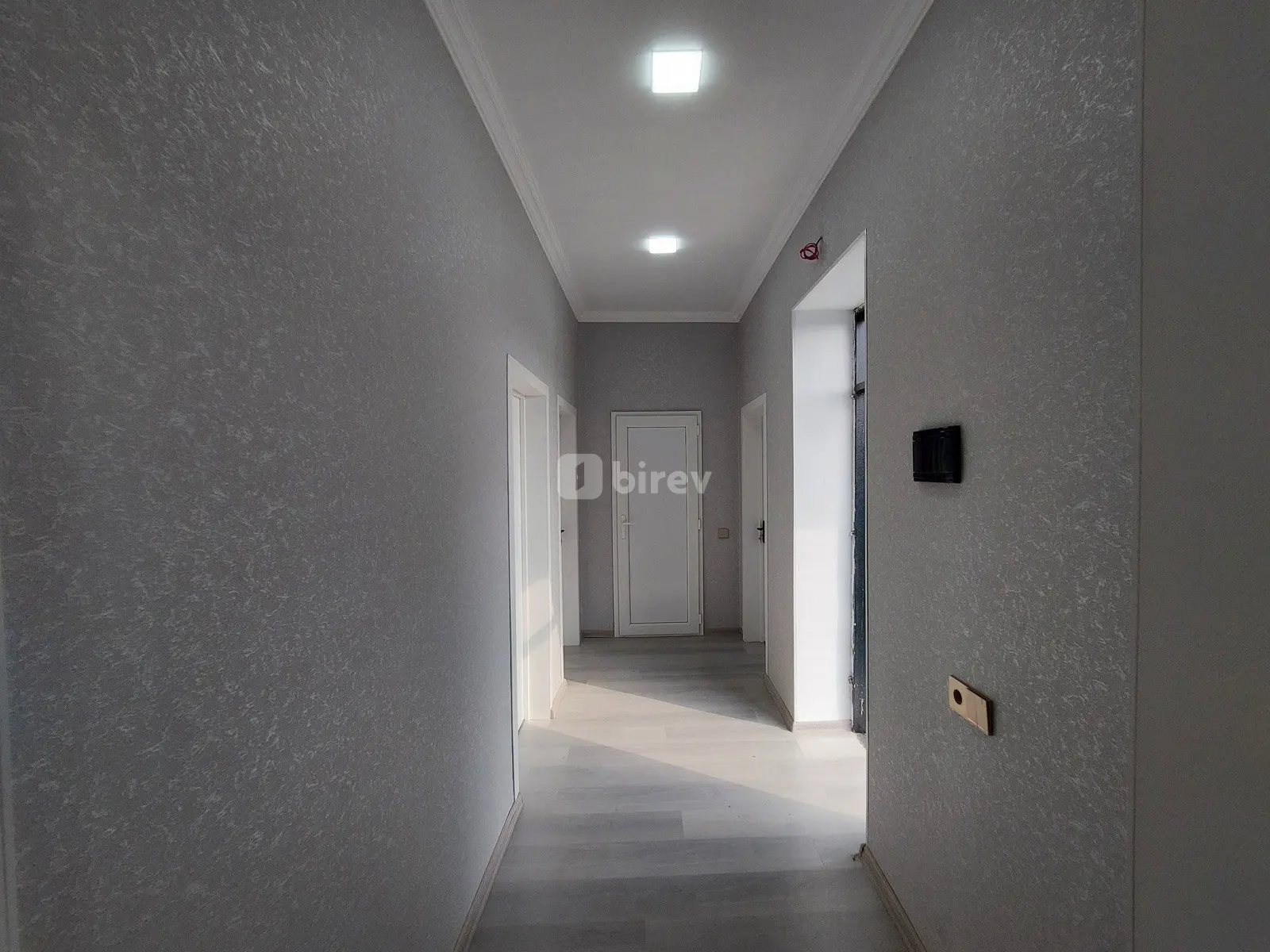 3 otaqlı həyət evi, Binə q., Binə qəs, Xəzər rayonu — şəkil 7