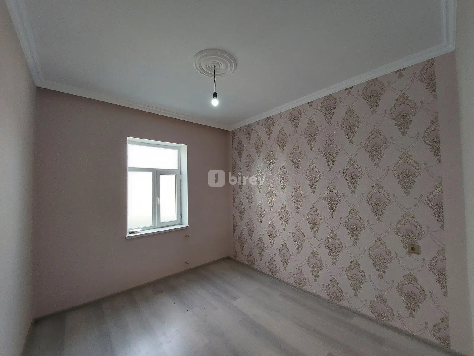 3 otaqlı həyət evi, Binə q., Binə qəs, Xəzər rayonu — şəkil 1