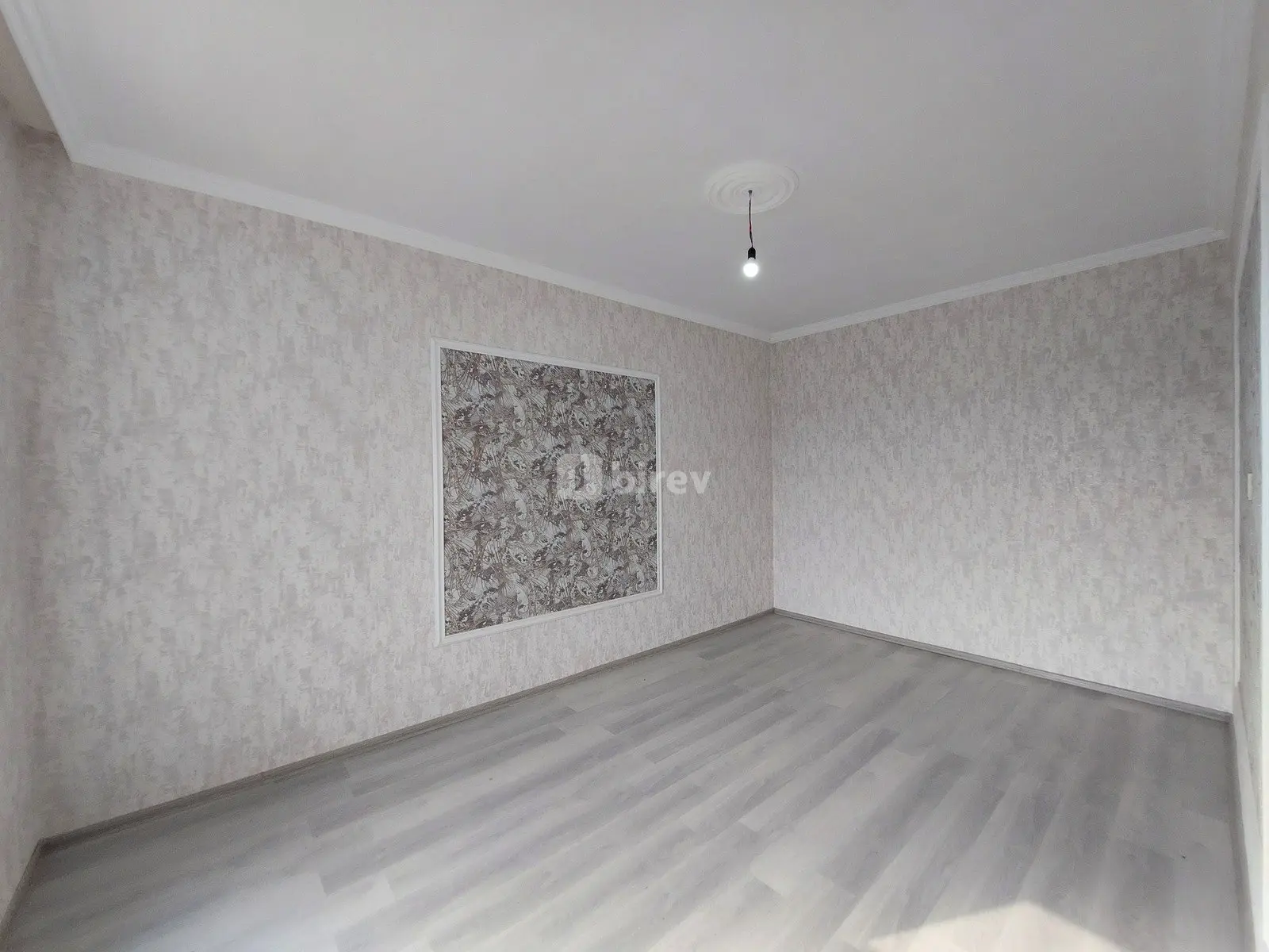 3 otaqlı həyət evi, Binə q., Binə qəs, Xəzər rayonu — şəkil 10