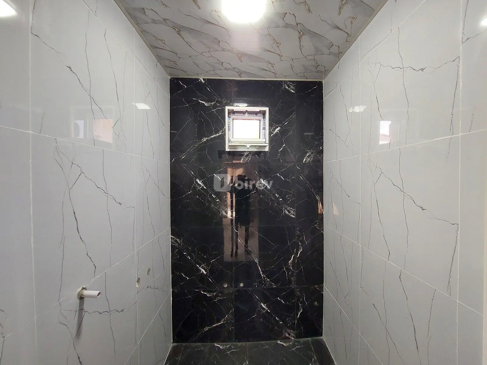 3 otaqlı həyət evi, Binə q., Binə qəs, Xəzər rayonu — şəkil 11