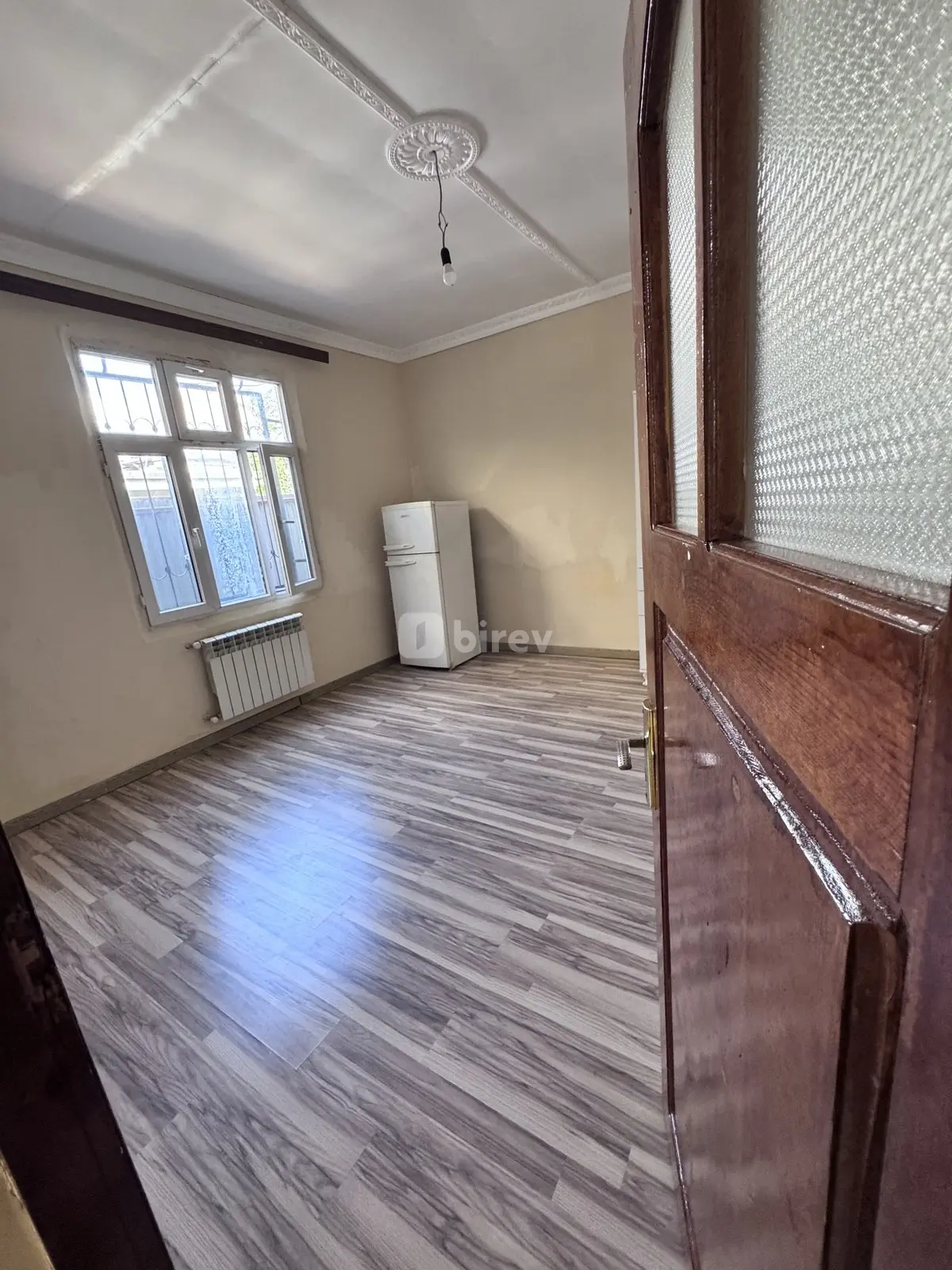 3 otaqlı həyət evi, Xırdalan q., Sabir küçəsi, Abşeron rayonu — şəkil 5