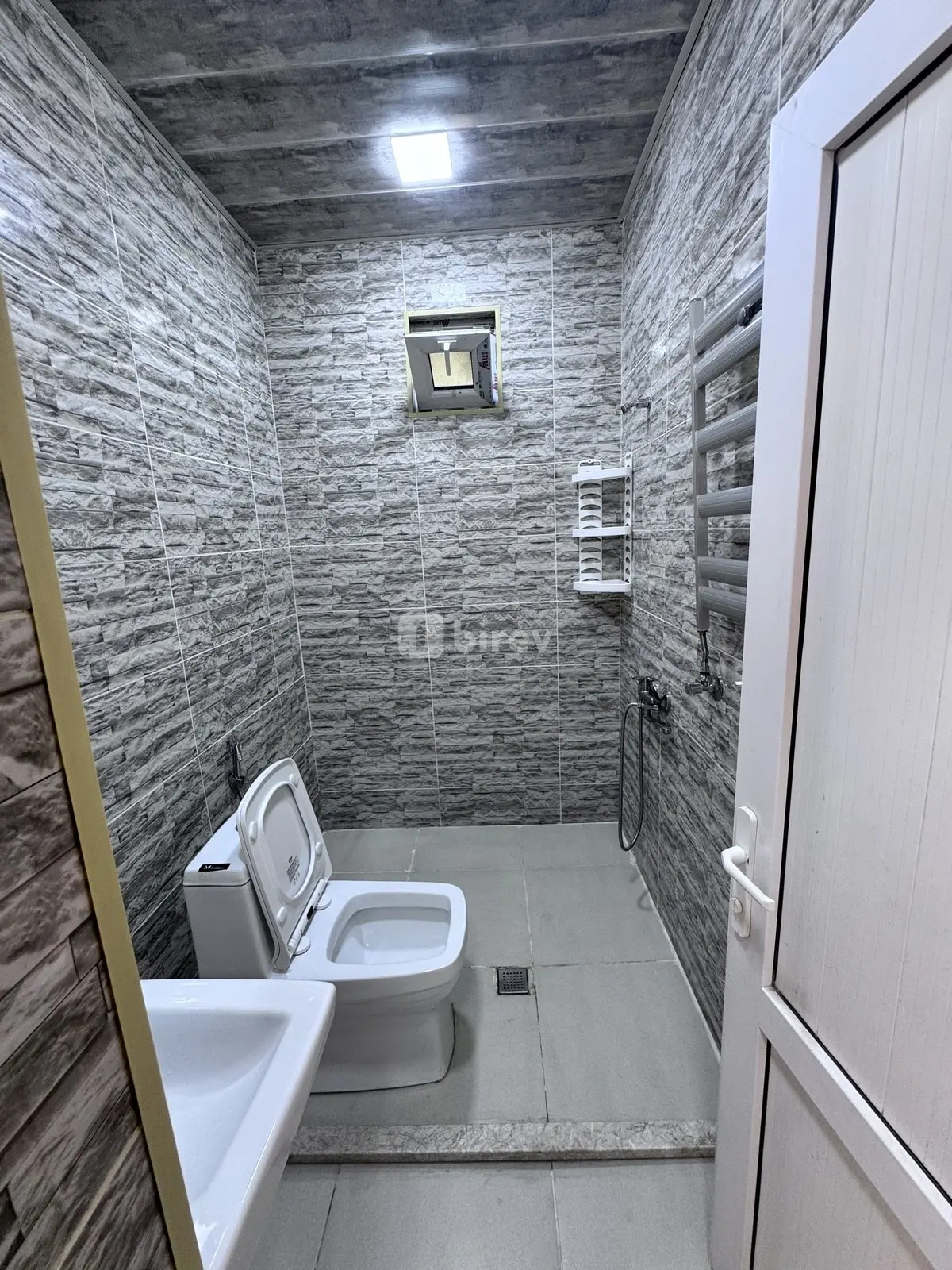 3 otaqlı həyət evi, Xırdalan q., Sabir küçəsi, Abşeron rayonu — şəkil 6