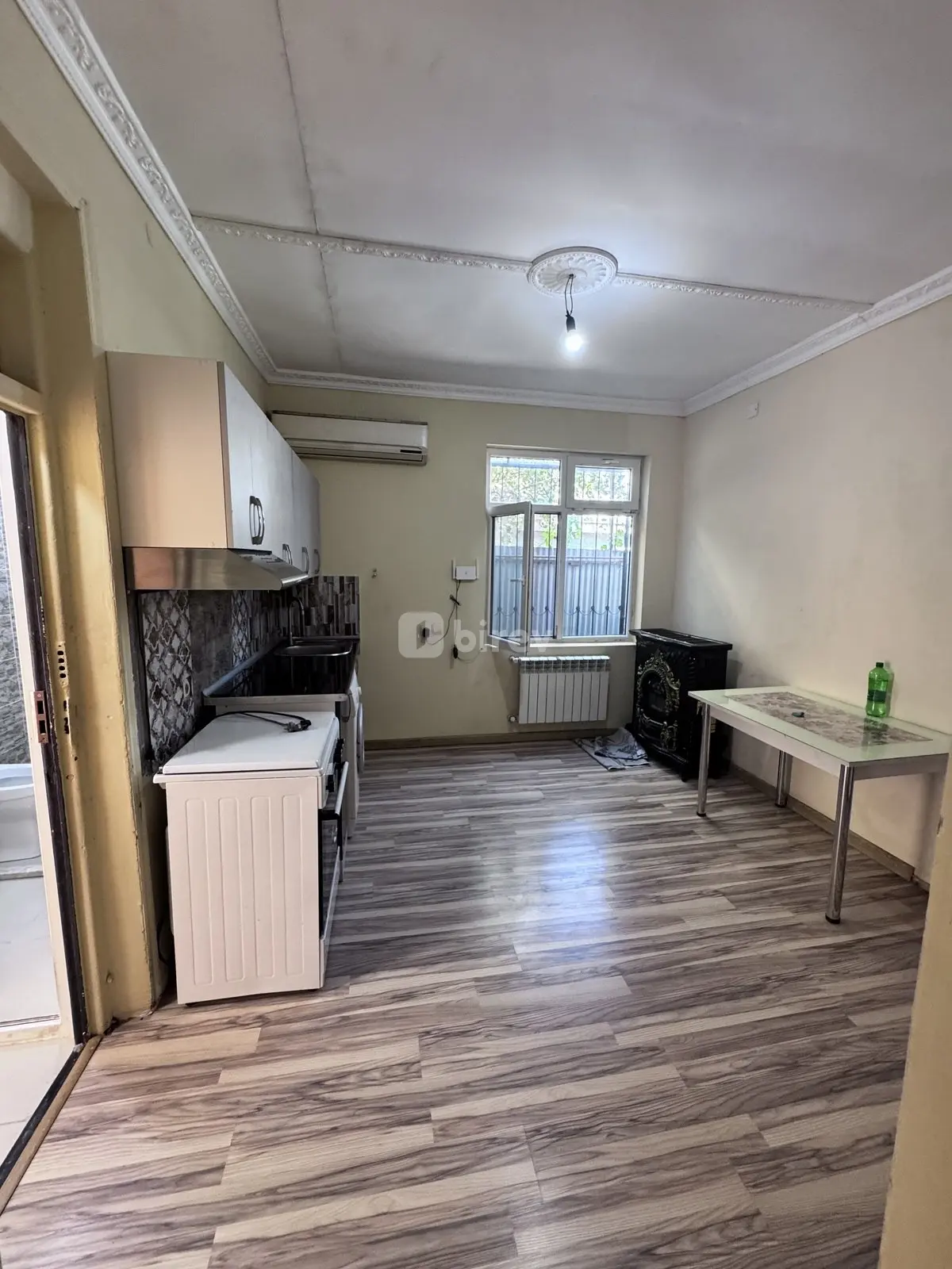 3 otaqlı həyət evi, Xırdalan q., Sabir küçəsi, Abşeron rayonu — şəkil 7