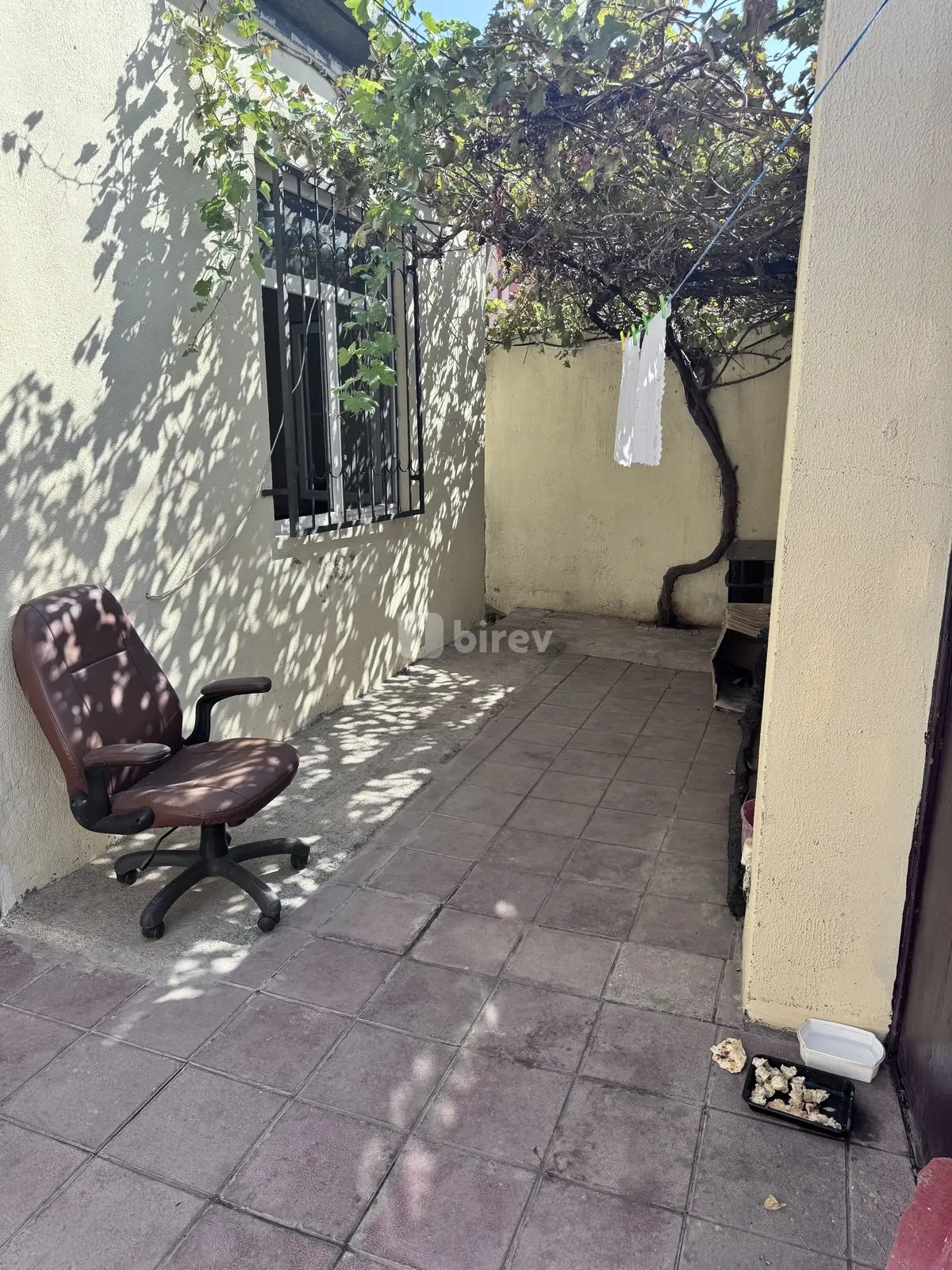 3 otaqlı həyət evi, Xırdalan q., Sabir küçəsi, Abşeron rayonu — şəkil 9