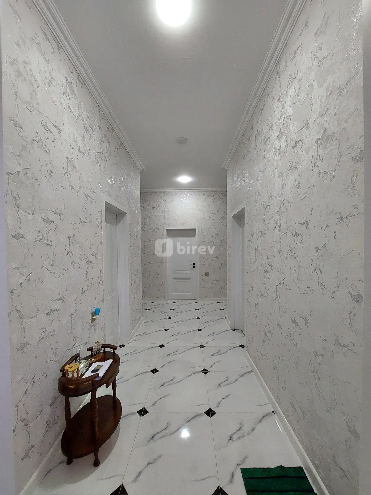 4 otaqlı həyət evi, Binə q., Binə qəsəbəsi, Xəzər rayonu — şəkil 10