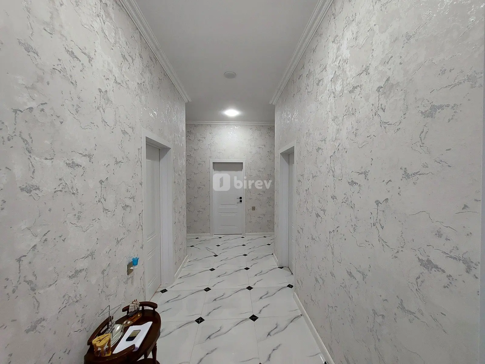 4 otaqlı həyət evi, Binə q., Binə qəsəbəsi, Xəzər rayonu — şəkil 11