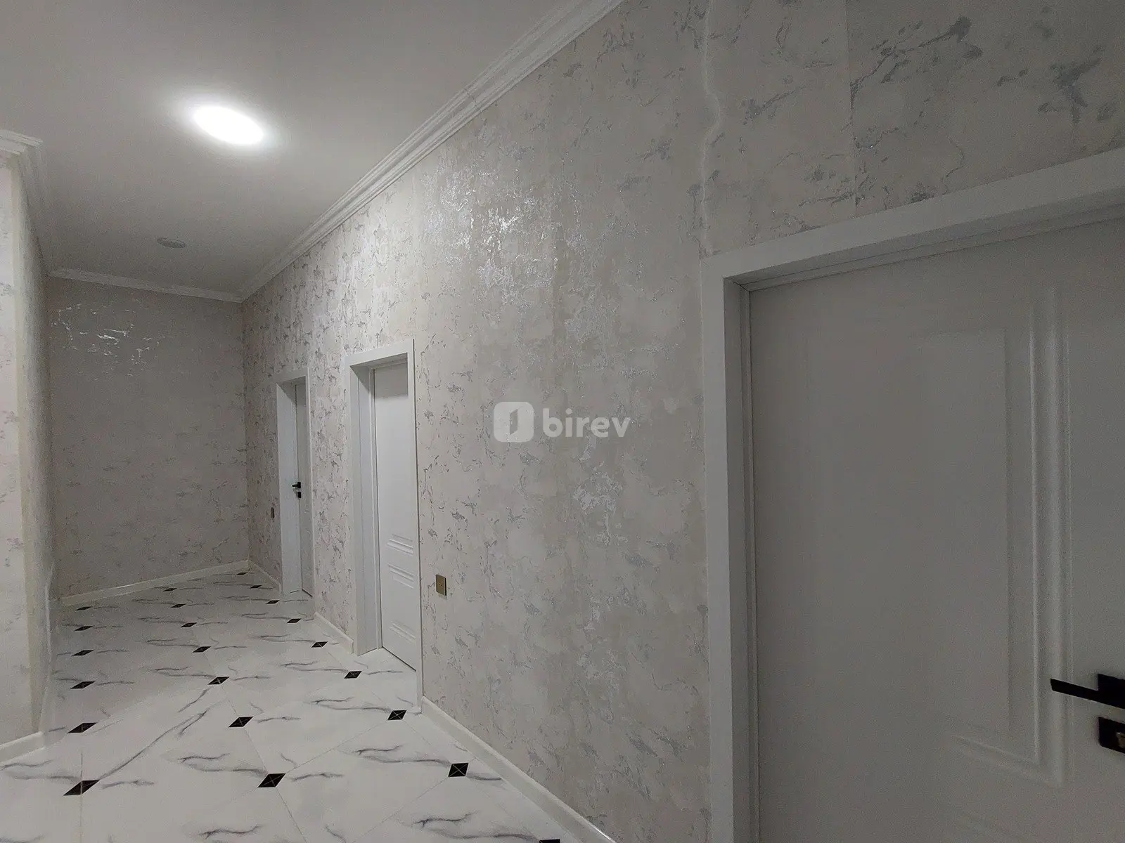 4 otaqlı həyət evi, Binə q., Binə qəsəbəsi, Xəzər rayonu — şəkil 13