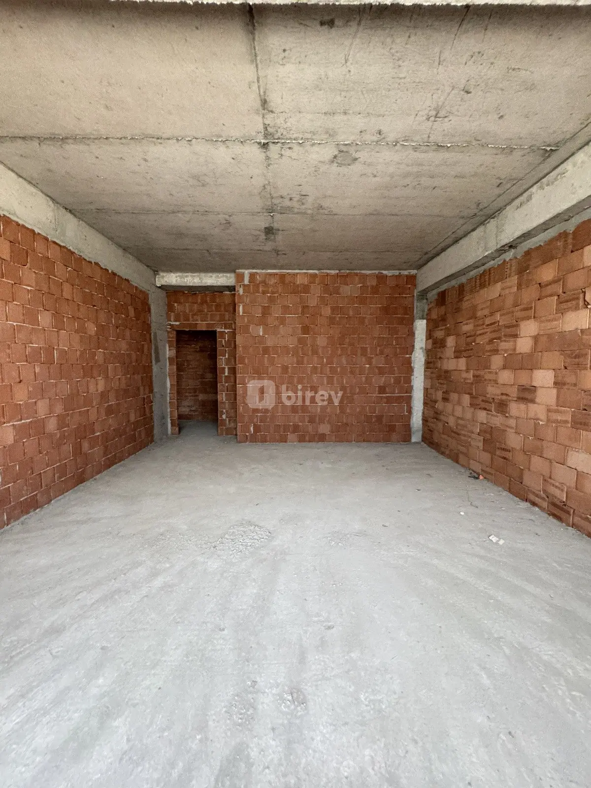 3 otaqlı mənzil, Nəsimi rayonu, Səməd Vurğun küç., Bakı şəhəri — şəkil 4