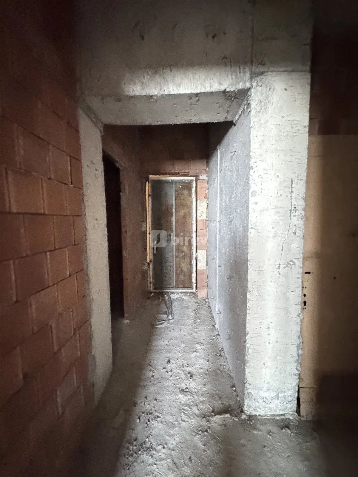 3 otaqlı mənzil, Nəsimi rayonu, Səməd Vurğun küç., Bakı şəhəri — şəkil 14