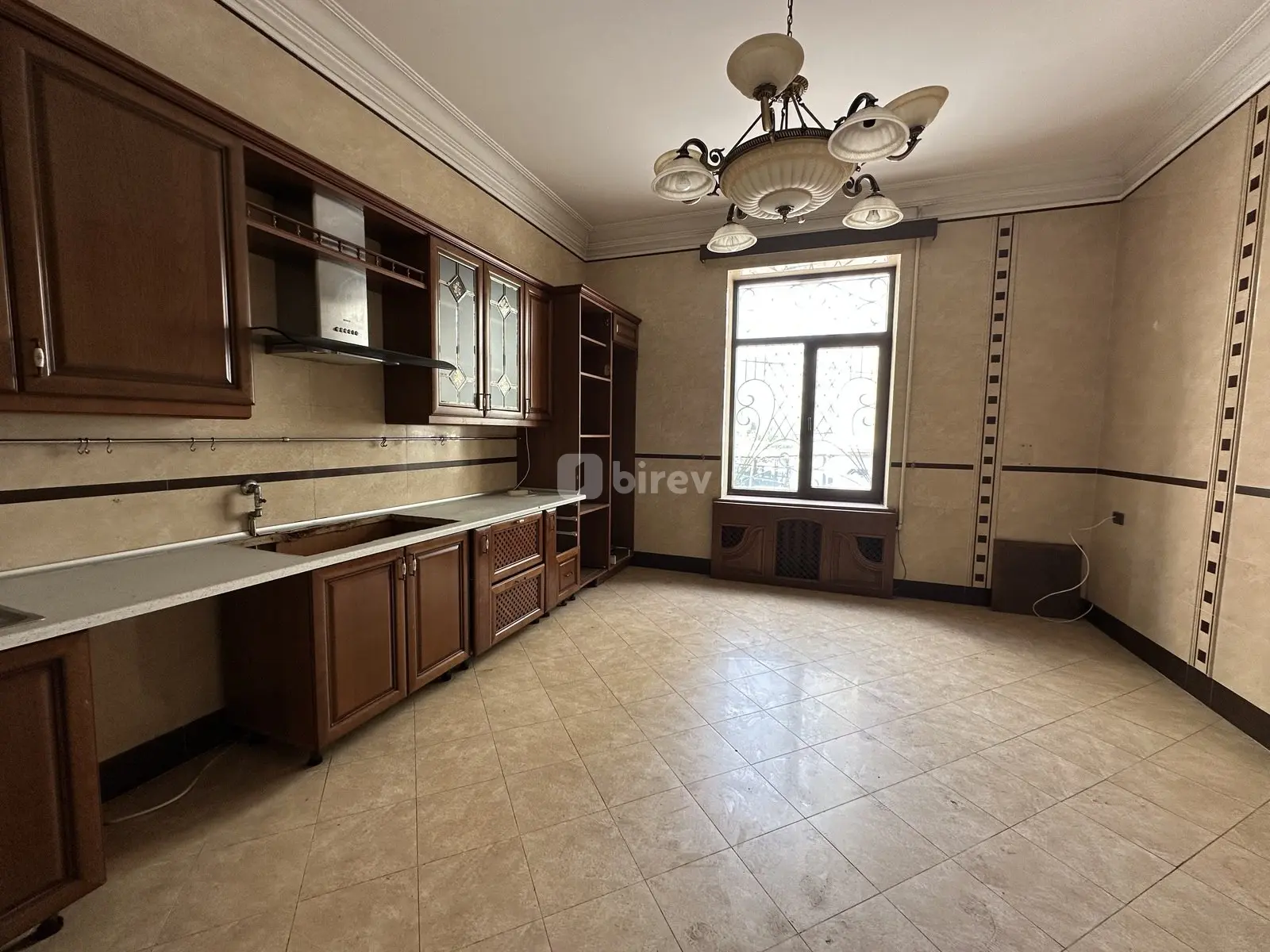 7 otaqlı həyət evi, Binəqədi rayonu, Cəfər Xəndan küçəsi, Bakı şəhəri — şəkil 6