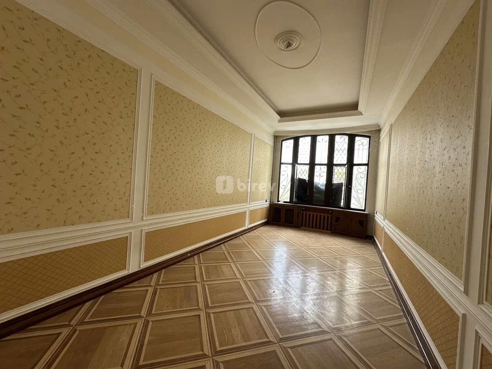 7 otaqlı həyət evi, Binəqədi rayonu, Cəfər Xəndan küçəsi, Bakı şəhəri — şəkil 7