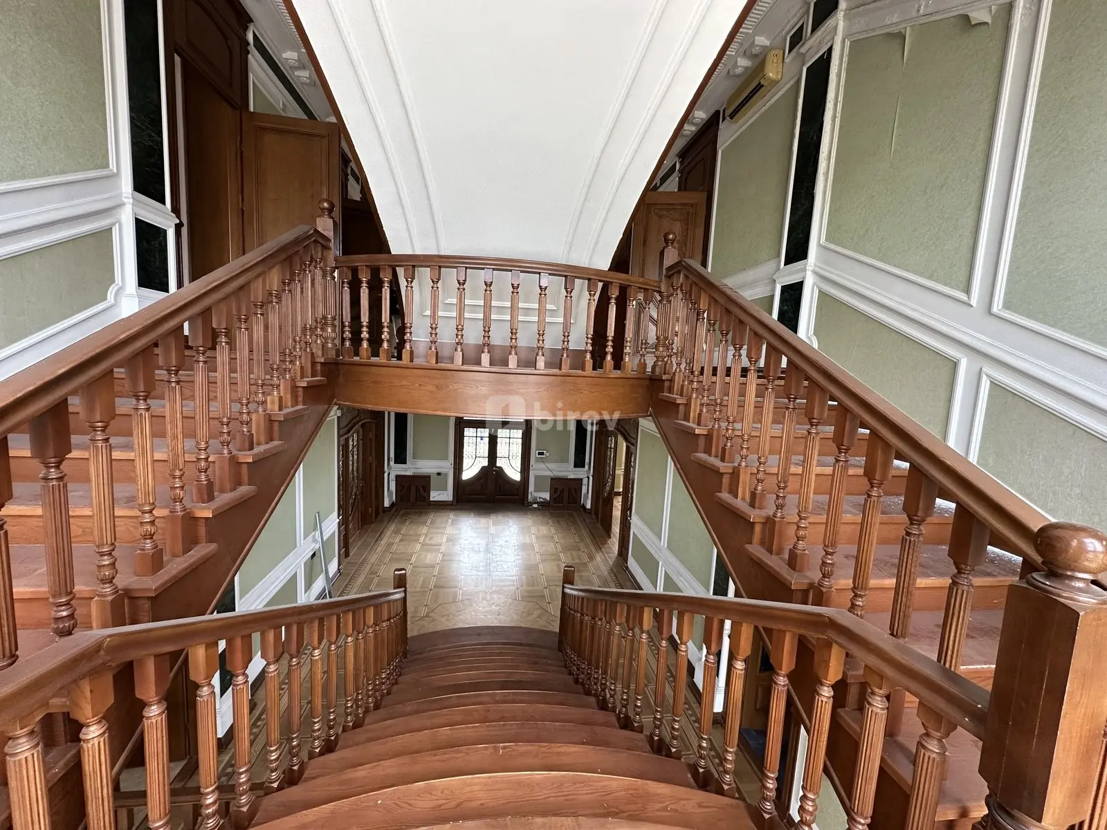 7 otaqlı həyət evi, Binəqədi rayonu, Cəfər Xəndan küçəsi, Bakı şəhəri — şəkil 9