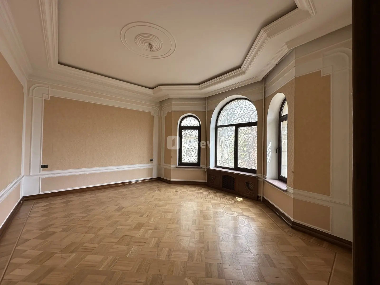 7 otaqlı həyət evi, Binəqədi rayonu, Cəfər Xəndan küçəsi, Bakı şəhəri — şəkil 10