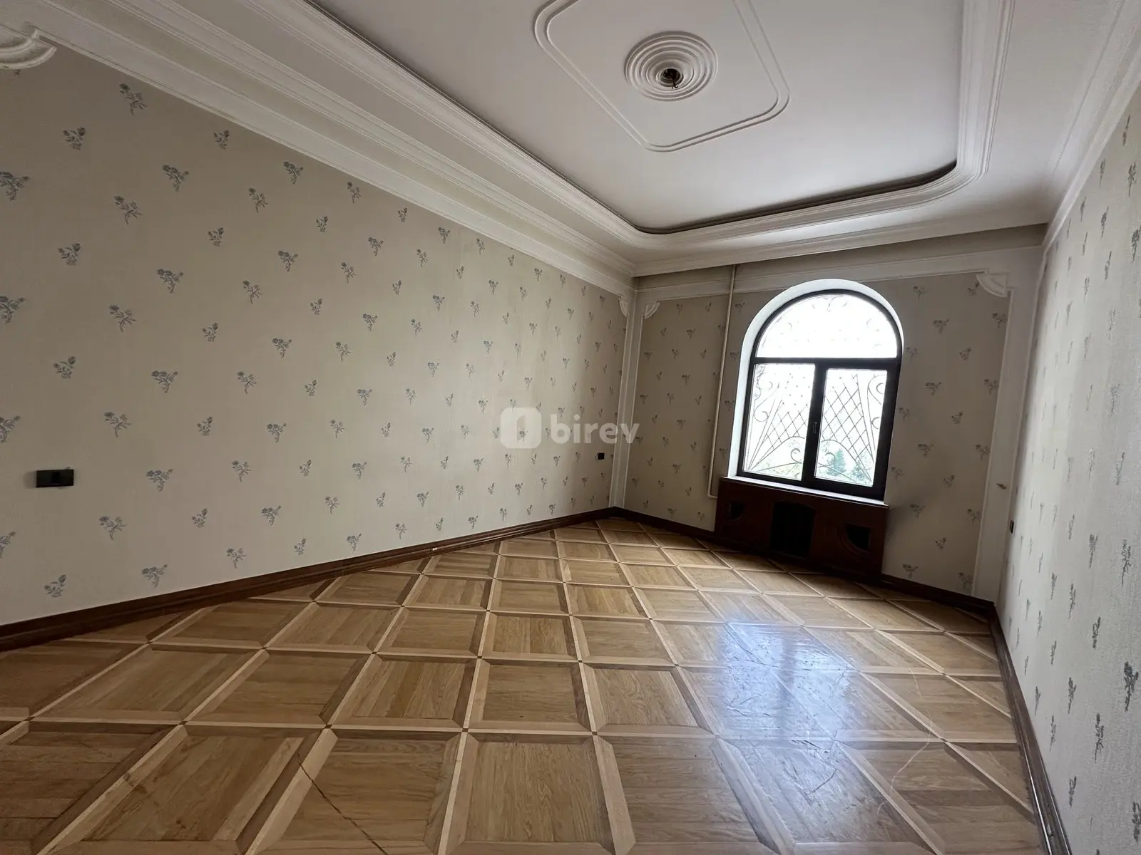 7 otaqlı həyət evi, Binəqədi rayonu, Cəfər Xəndan küçəsi, Bakı şəhəri — şəkil 11
