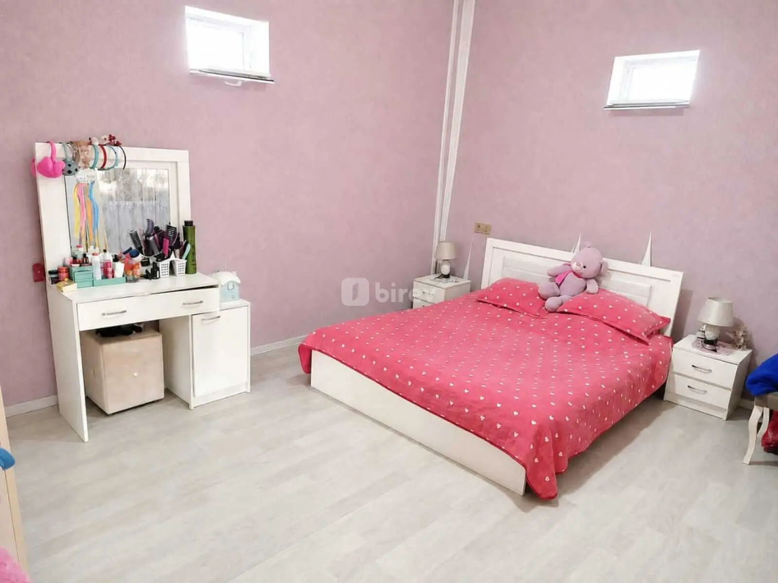 3 otaqlı həyət evi, Maştağa q., Məştağa qəsəbəsi, Sabunçu rayonu — şəkil 3