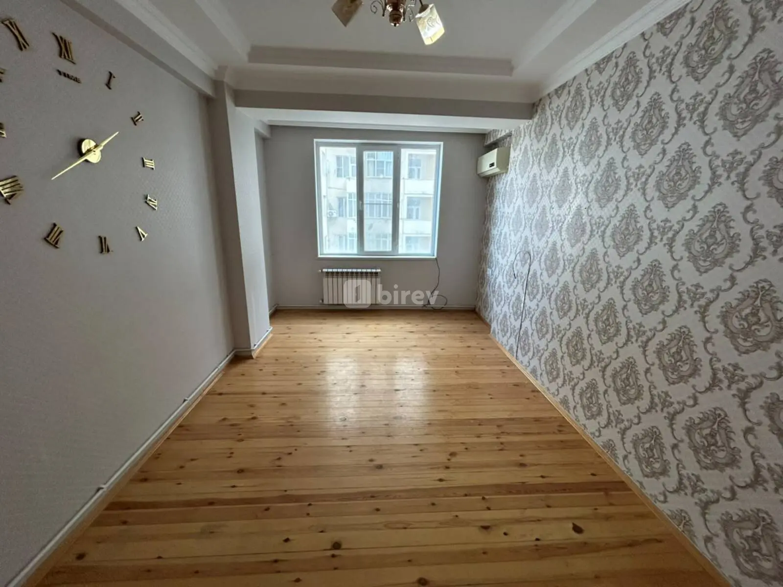 2 otaqlı mənzil, Zığ q., Zığ qəsəbəsi, Suraxanı rayonu — şəkil 6