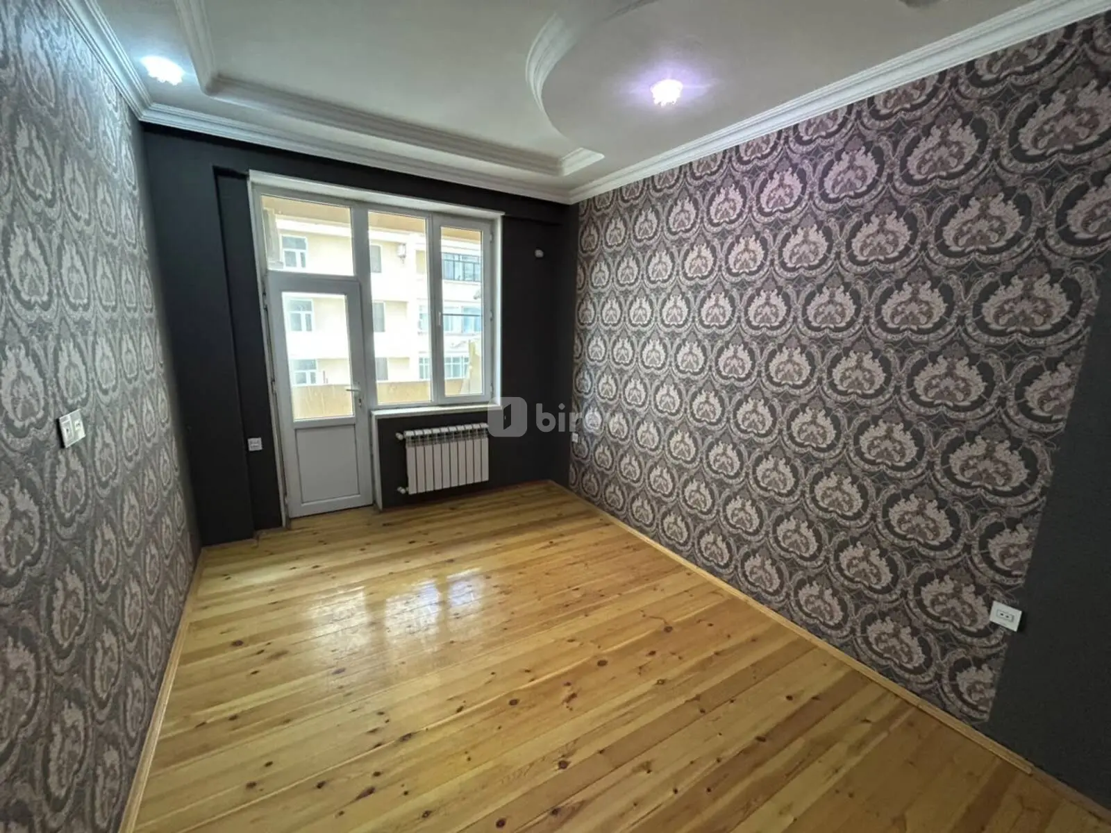 2 otaqlı mənzil, Zığ q., Zığ qəsəbəsi, Suraxanı rayonu — şəkil 7