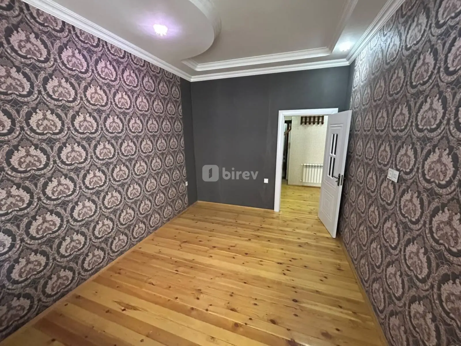 2 otaqlı mənzil, Zığ q., Zığ qəsəbəsi, Suraxanı rayonu — şəkil 8