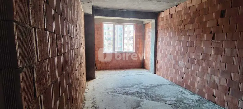 3 otaqlı mənzil, Zığ q., Zığ qəs., Suraxanı rayonu — şəkil 4