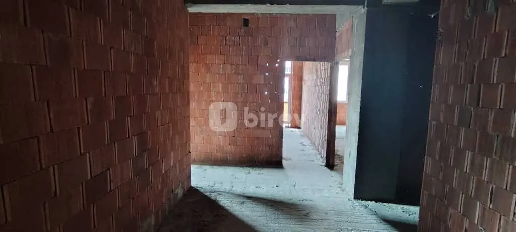 3 otaqlı mənzil, Zığ q., Zığ qəs., Suraxanı rayonu — şəkil 6