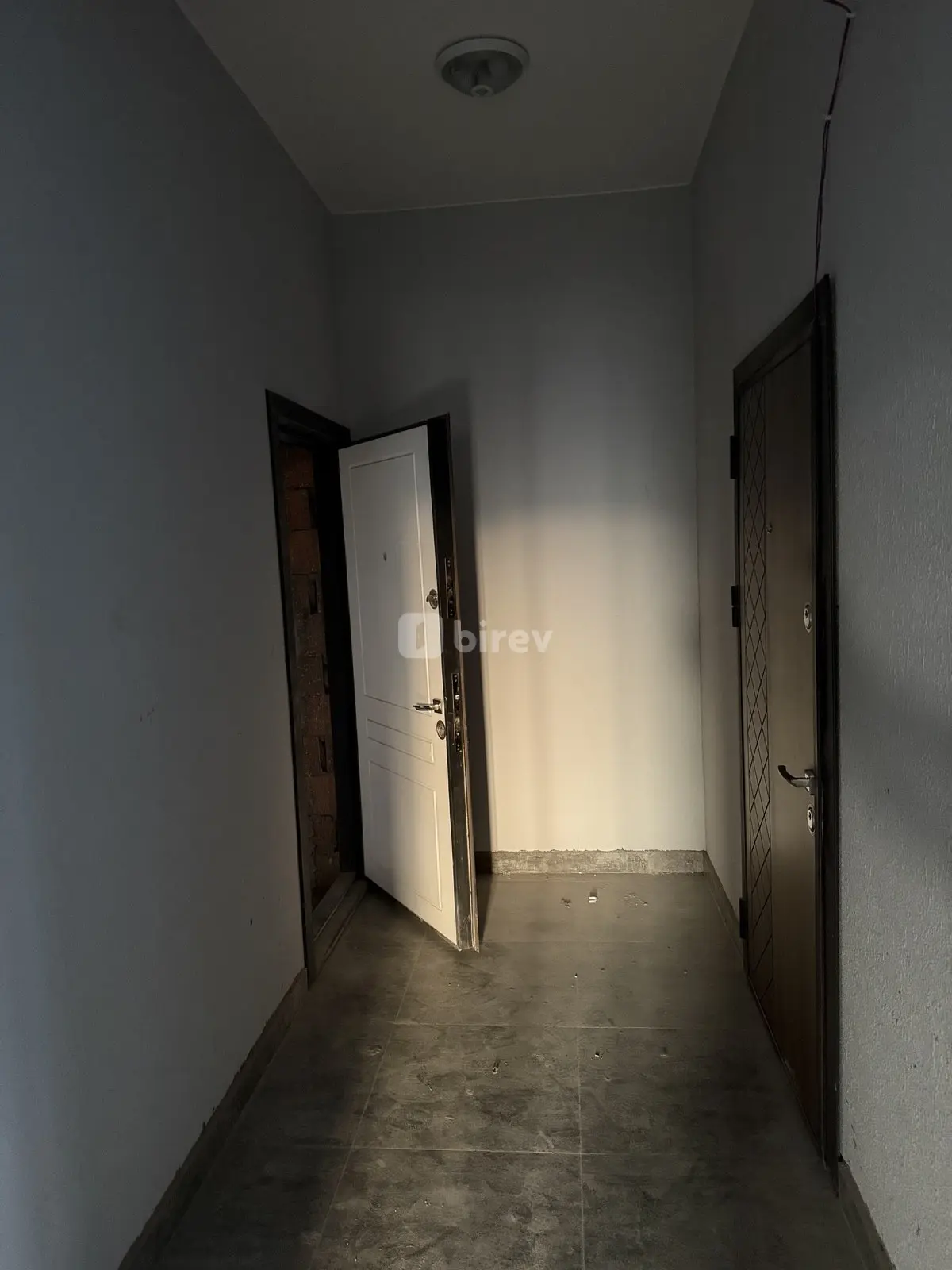 2 otaqlı mənzil, Xırdalan q., Xırdalan 28-ci məhəllə, Abşeron rayonu — şəkil 2