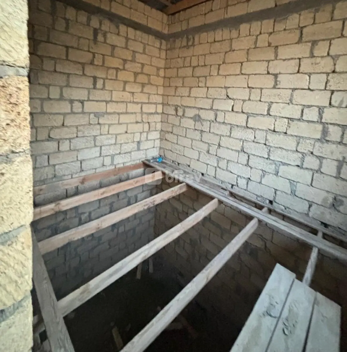3 otaqlı həyət evi, Fatmayı q., Fatmayı kəndi, Abşeron rayonu — şəkil 7