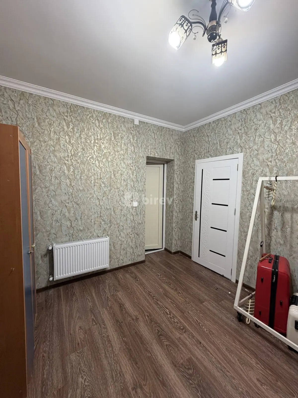 3 otaqlı həyət evi, Şüvəlan q., Şüvəlan, Xəzər rayonu — şəkil 9