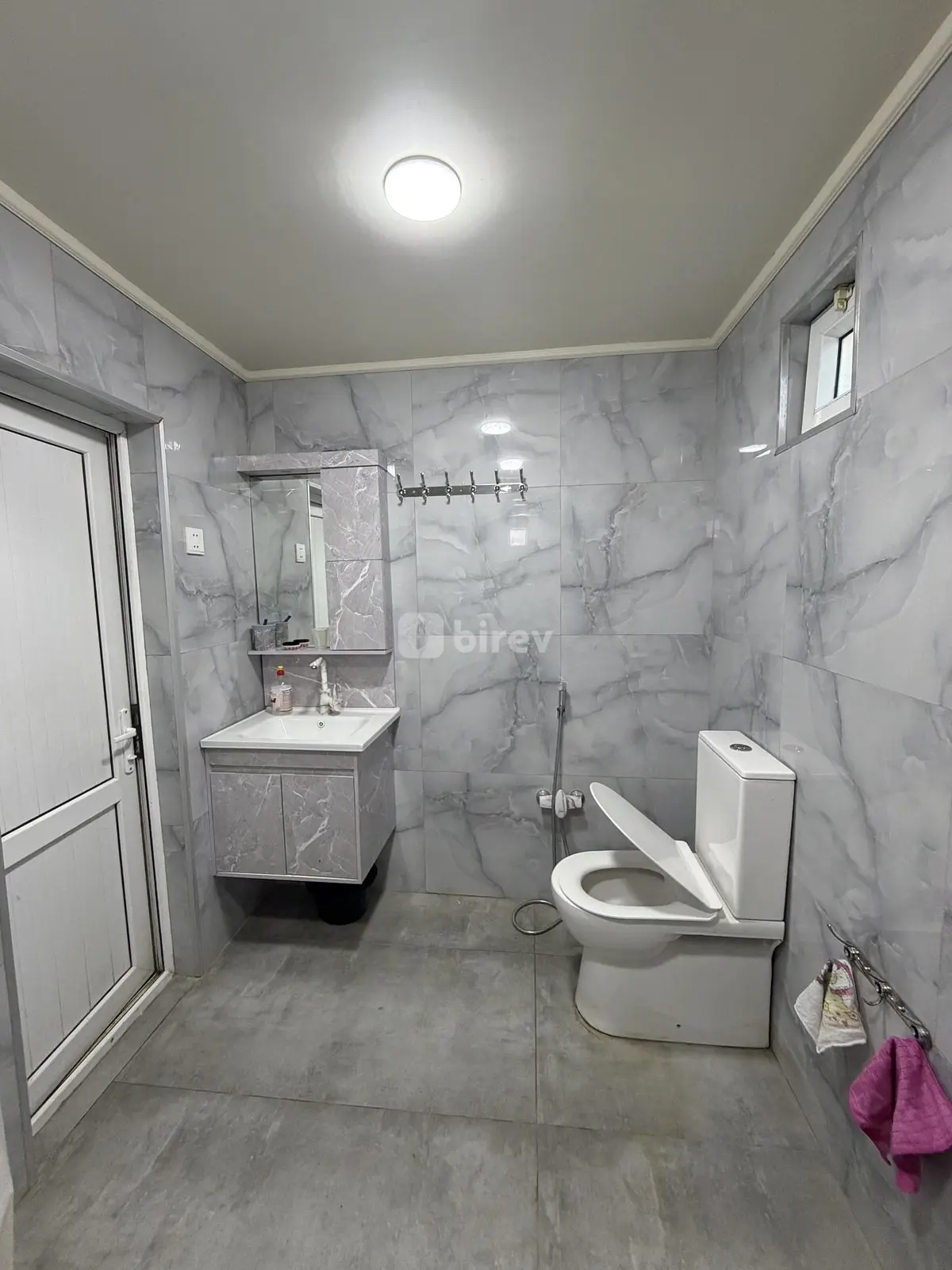 3 otaqlı həyət evi, Şüvəlan q., Şüvəlan, Xəzər rayonu — şəkil 10