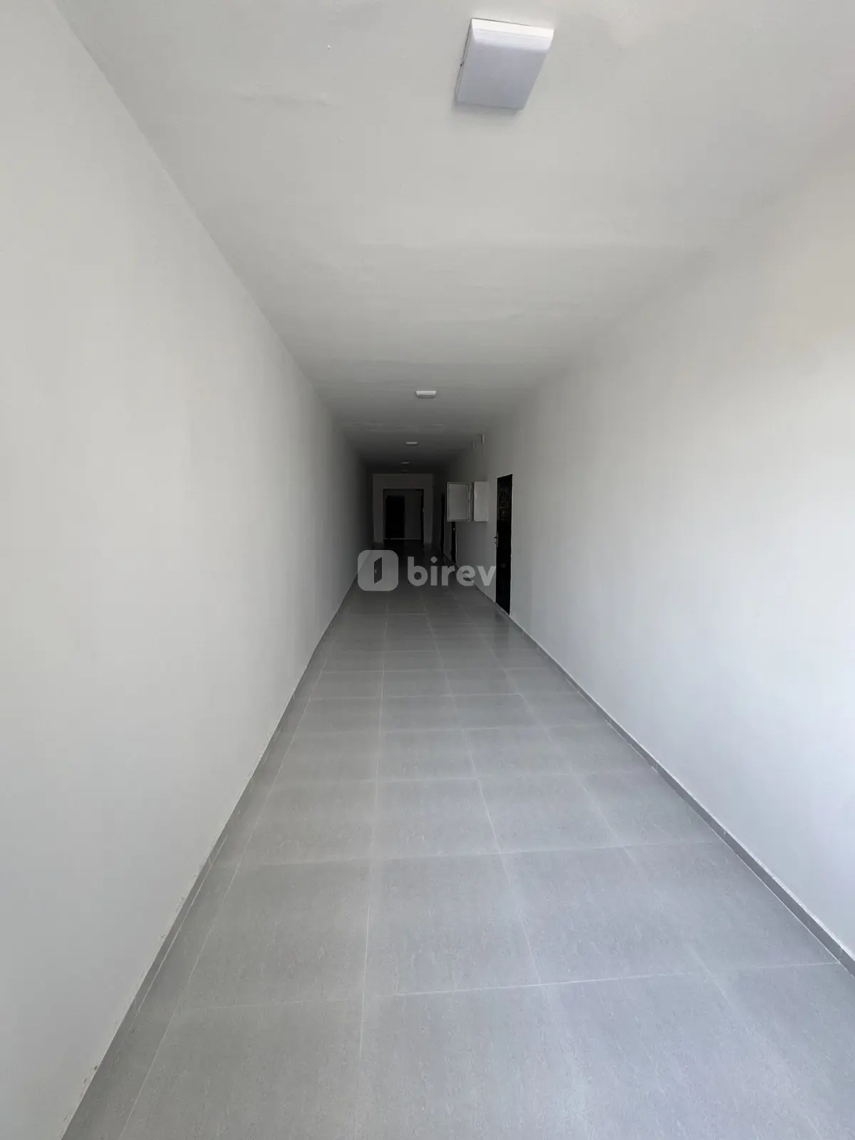 Obyekt, Sabunçu q., Əsildar Məmmədəliyev küç., Sabunçu rayonu — şəkil 6
