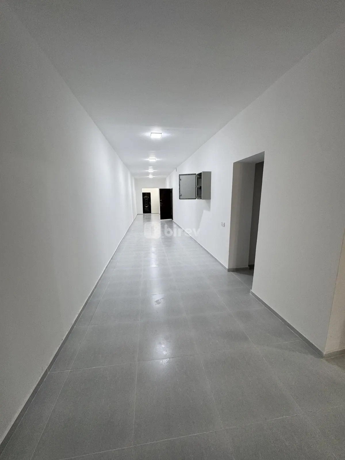 Obyekt, Sabunçu q., Əsildar Məmmədəliyev küç., Sabunçu rayonu — şəkil 11