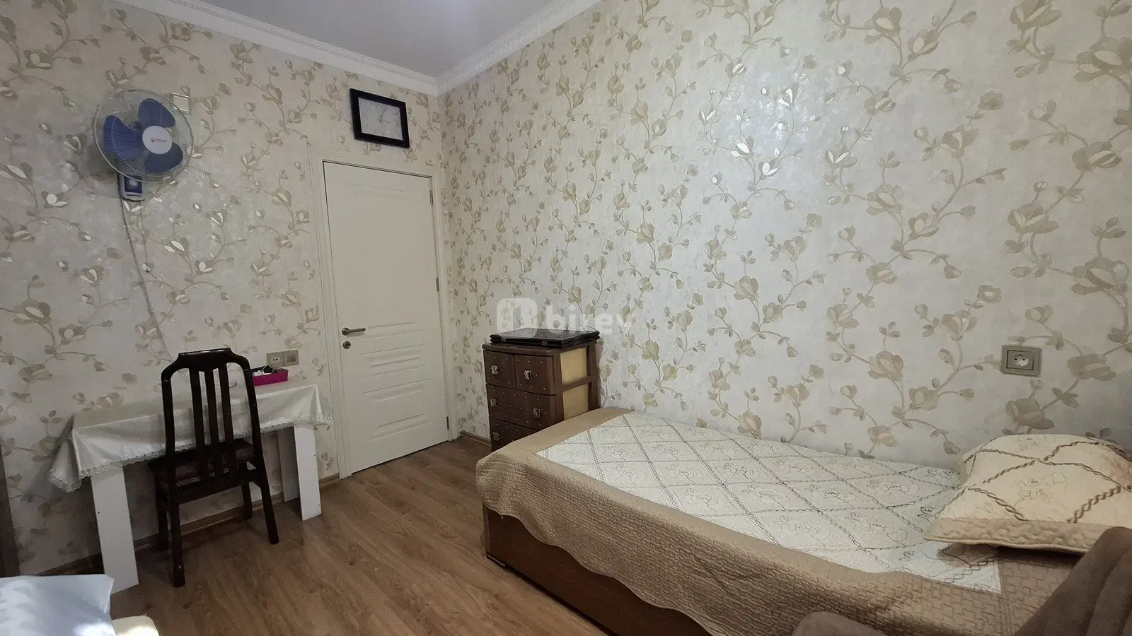 3 otaqlı həyət evi, Xırdalan q., Mehdi Hüseynzadə küç., Abşeron rayonu — şəkil 17