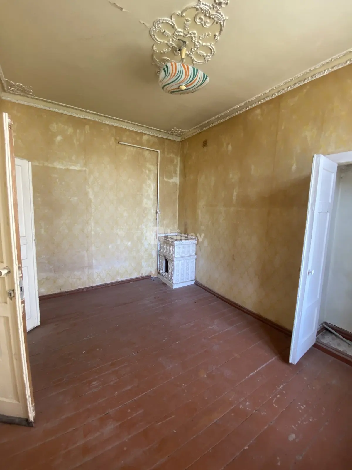 3 otaqlı mənzil, Bakıxanov q., Səməd bəy Mehmandarov küçəsi, Sabunçu rayonu — şəkil 5
