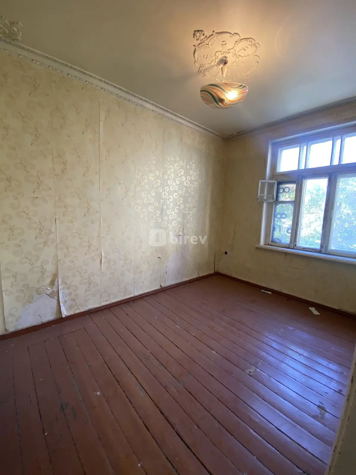 3 otaqlı mənzil, Bakıxanov q., Səməd bəy Mehmandarov küçəsi, Sabunçu rayonu — şəkil 6