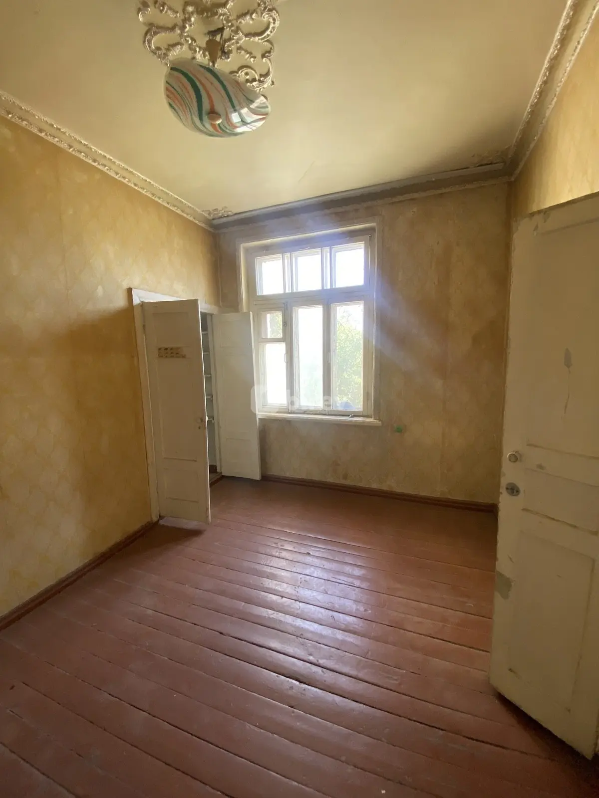 3 otaqlı mənzil, Bakıxanov q., Səməd bəy Mehmandarov küçəsi, Sabunçu rayonu — şəkil 7