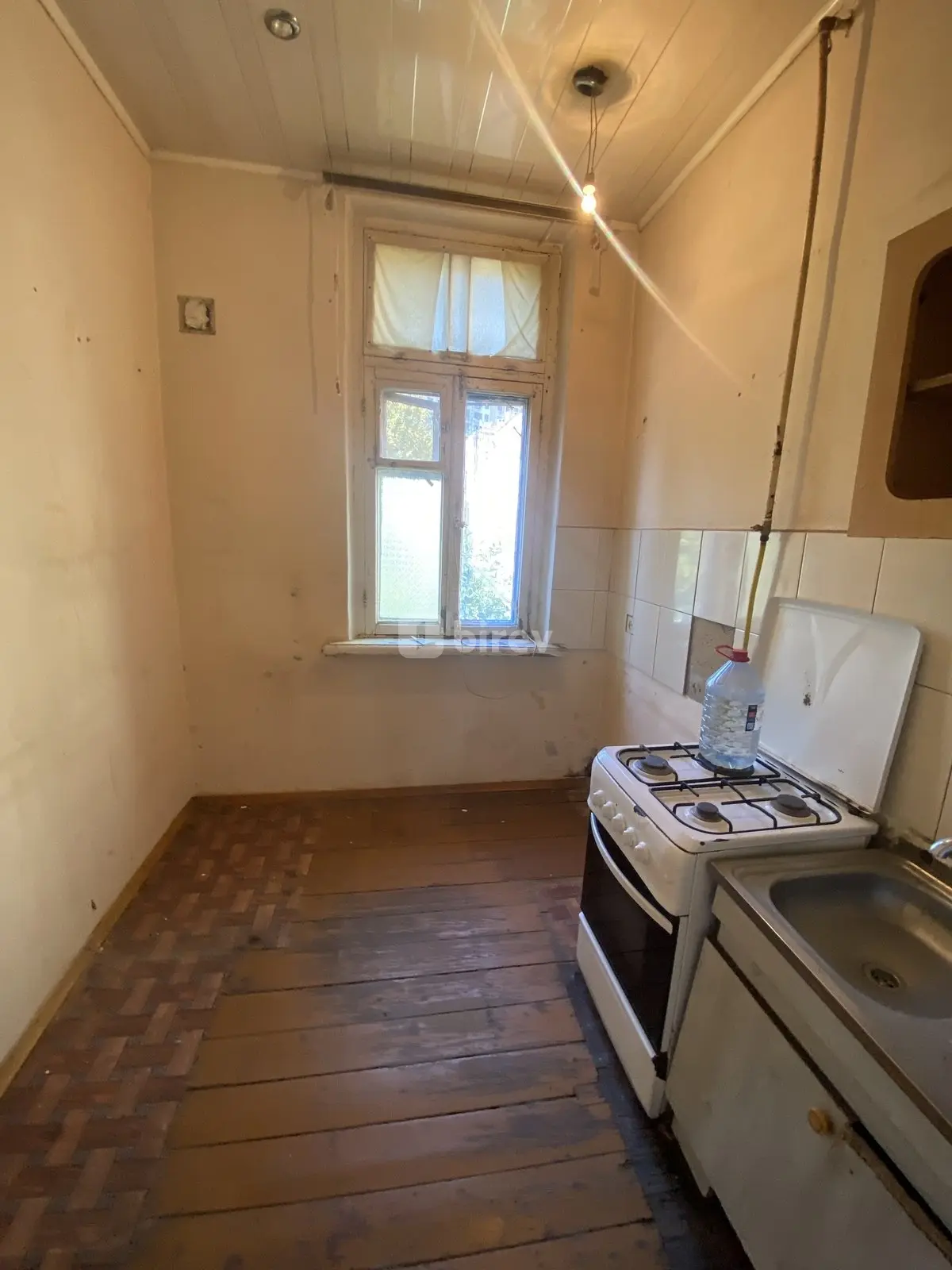 3 otaqlı mənzil, Bakıxanov q., Səməd bəy Mehmandarov küçəsi, Sabunçu rayonu — şəkil 9