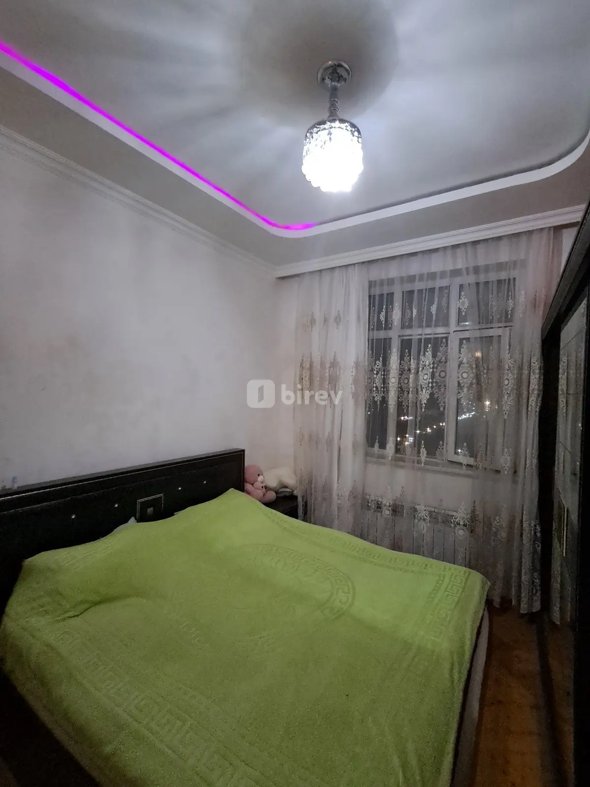 3 otaqlı mənzil, Masazır q., Masazır qəs., Abşeron rayonu — şəkil 6