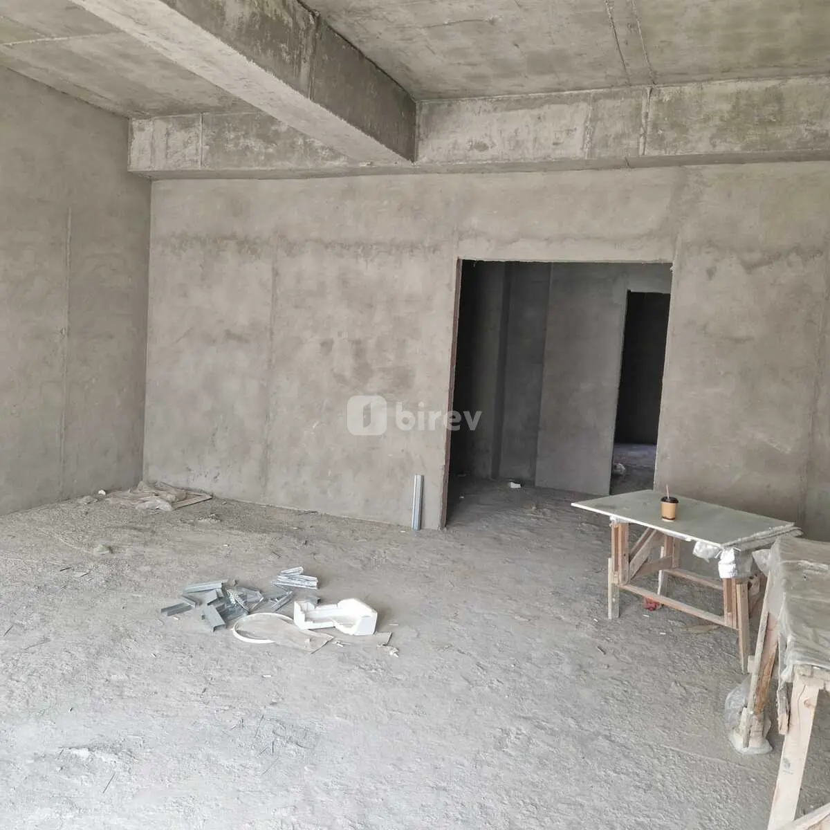 3 otaqlı mənzil, Ağ şəhər q., Ağ Şəhər, Xətai rayonu — şəkil 3