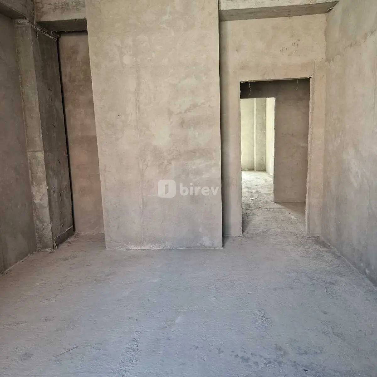 3 otaqlı mənzil, Ağ şəhər q., Ağ Şəhər, Xətai rayonu — şəkil 9
