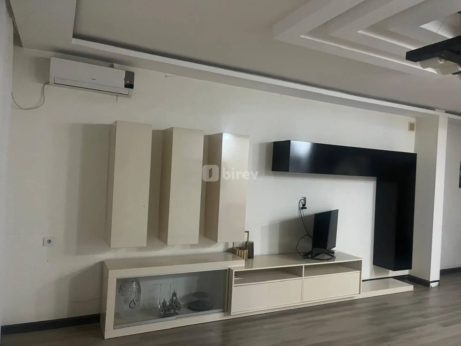 6 otaqlı həyət evi, Hökməli q., Hökməli qasəbəsi, Abşeron rayonu — şəkil 6