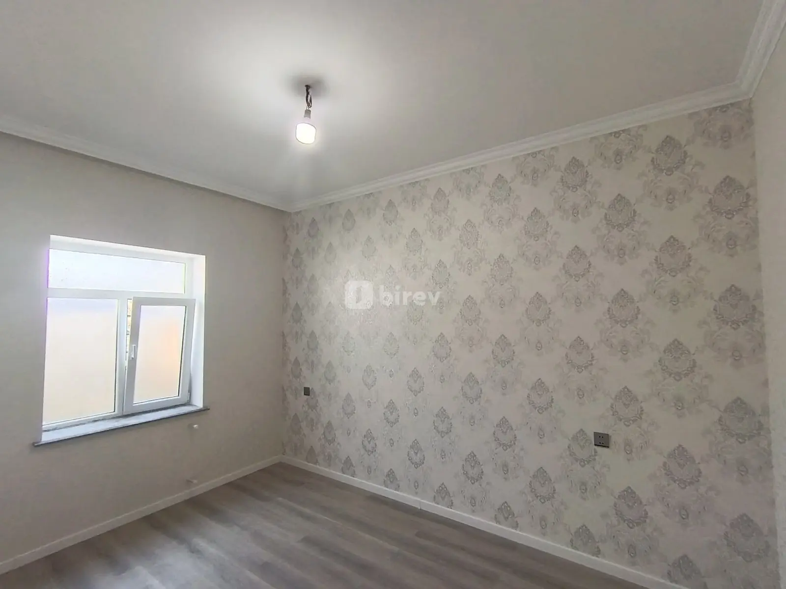 3 otaqlı həyət evi, Hövsan q., Hövsan qəsəbəsi, Suraxanı rayonu — şəkil 5