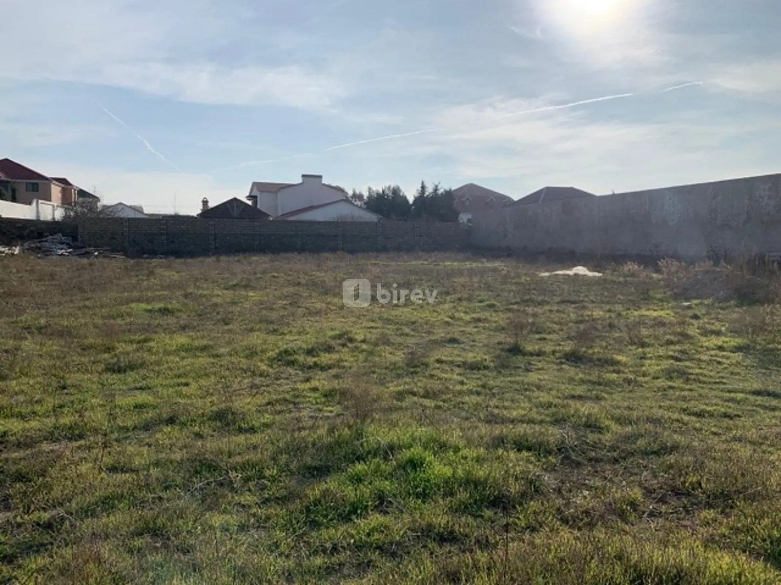 7 sot torpaq, Xızı rayonu, Xızı rayonu, Xızı rayonu — şəkil 3