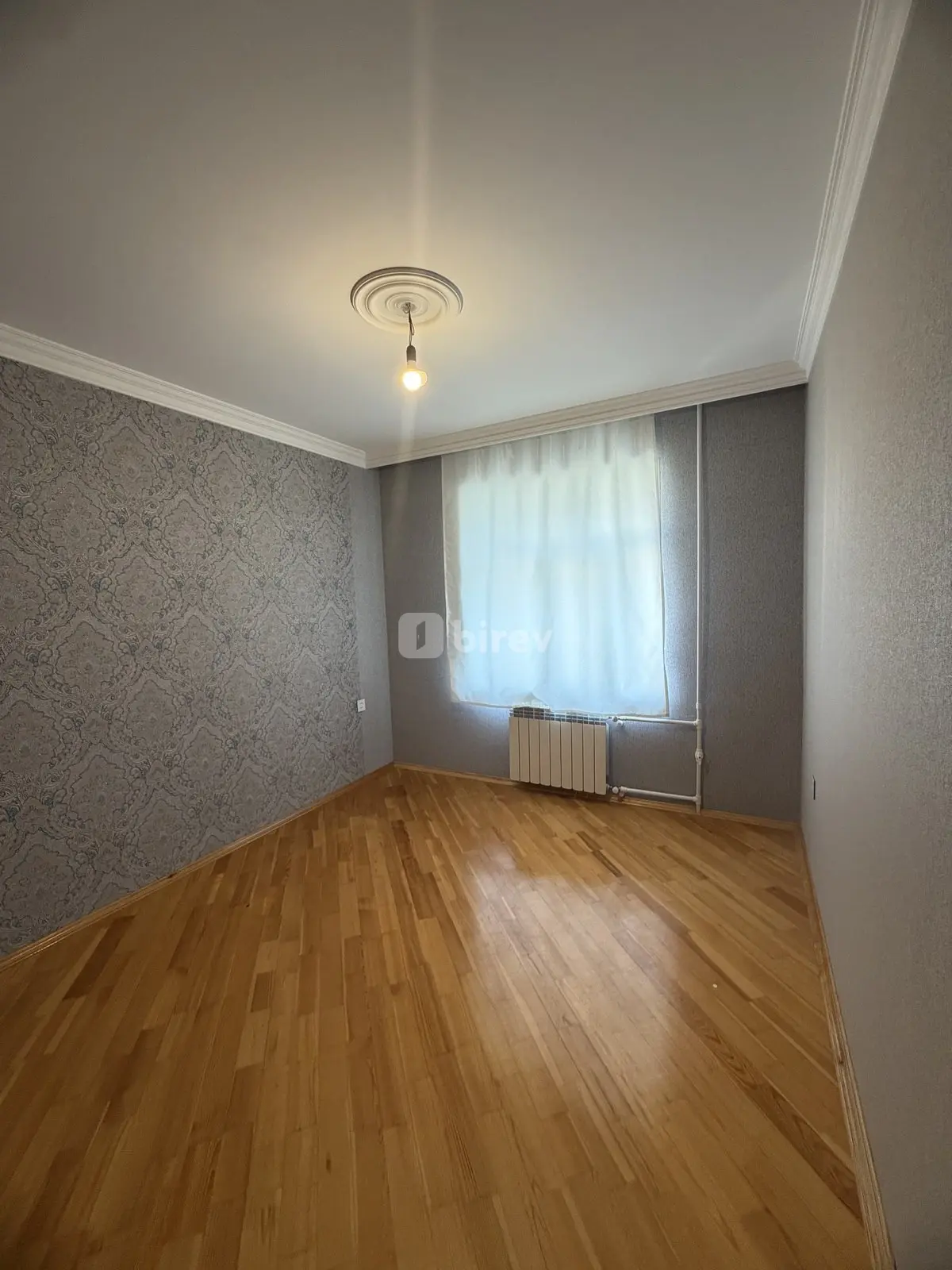 3 otaqlı mənzil, Qaraçuxur q., Cəlal qurbanov, Suraxanı rayonu — şəkil 5