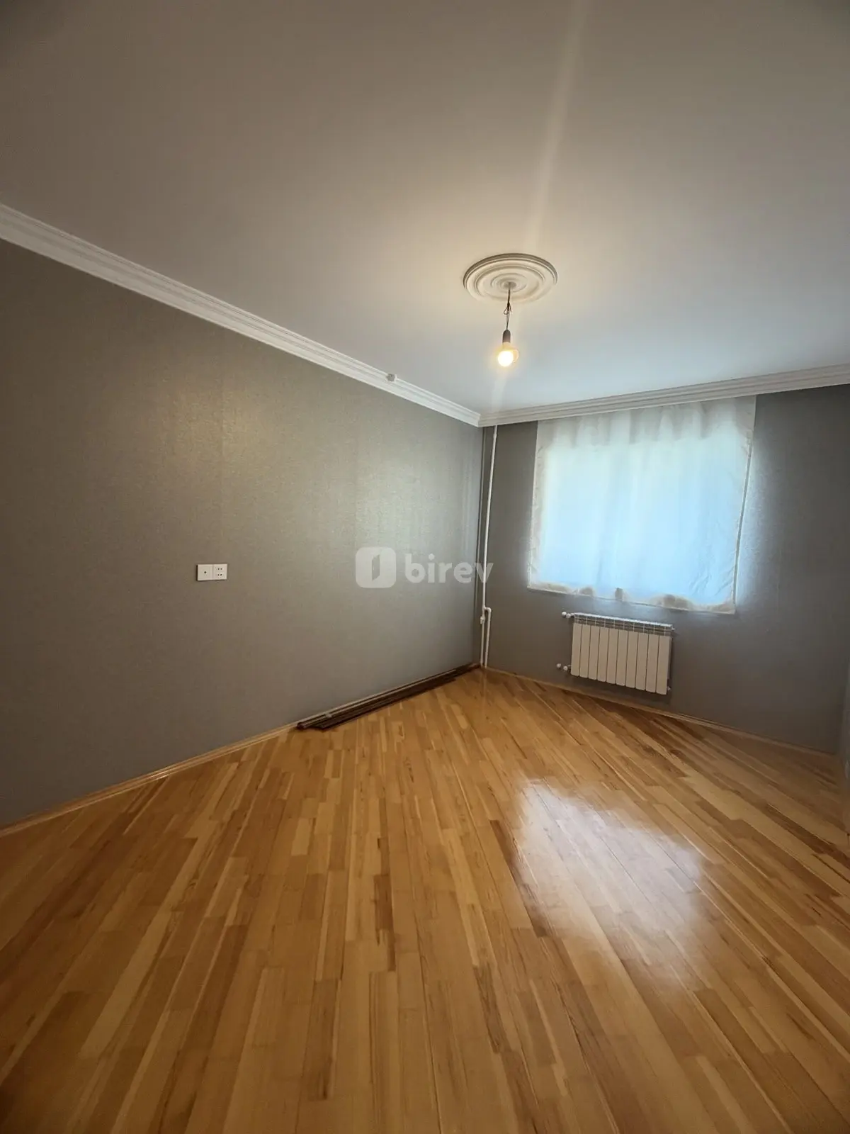 3 otaqlı mənzil, Qaraçuxur q., Cəlal qurbanov, Suraxanı rayonu — şəkil 6