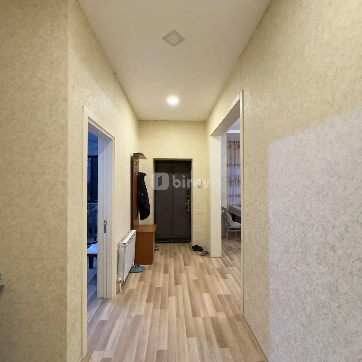 3 otaqlı həyət evi, Mərdəkan q., Mərdəkan qəsəbəsi, Xəzər rayonu — şəkil 11