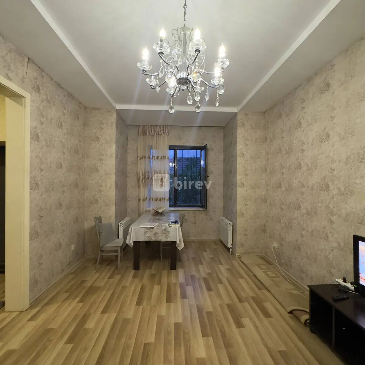3 otaqlı həyət evi, Mərdəkan q., Mərdəkan qəsəbəsi, Xəzər rayonu — şəkil 15