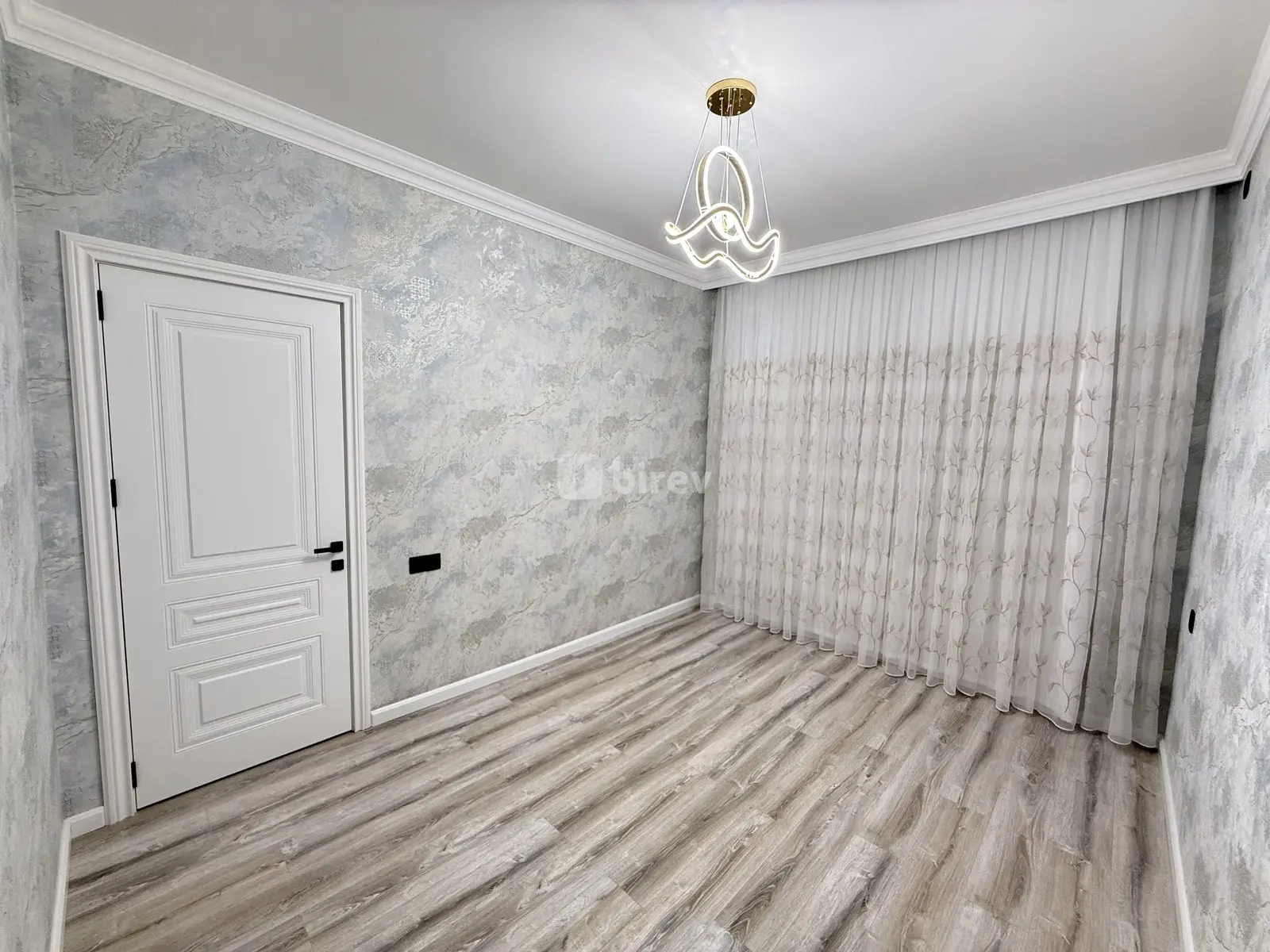4 otaqlı həyət evi, Savalan q., Savalan qəs., Sabunçu rayonu — şəkil 13