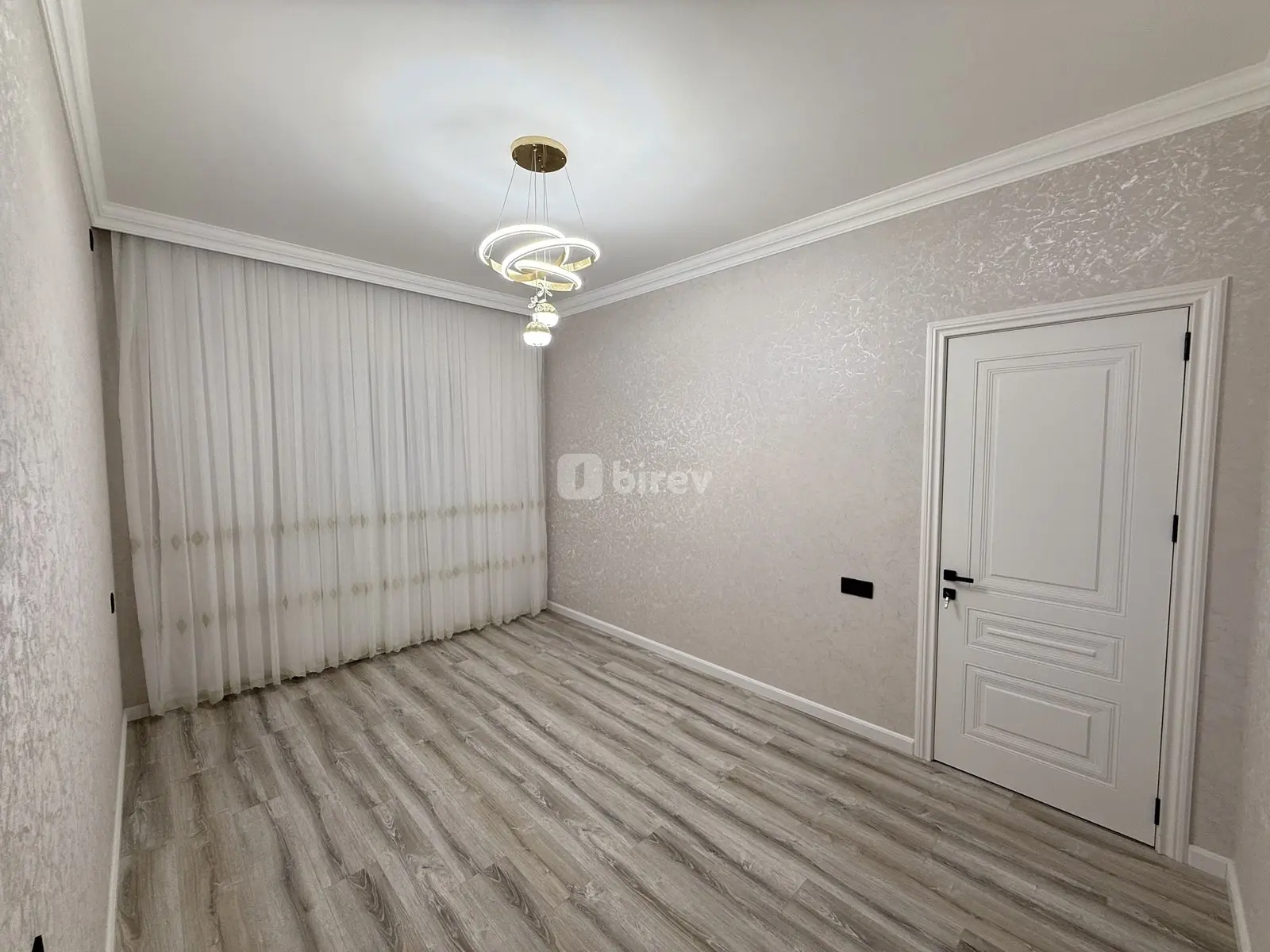 4 otaqlı həyət evi, Savalan q., Savalan qəs., Sabunçu rayonu — şəkil 14