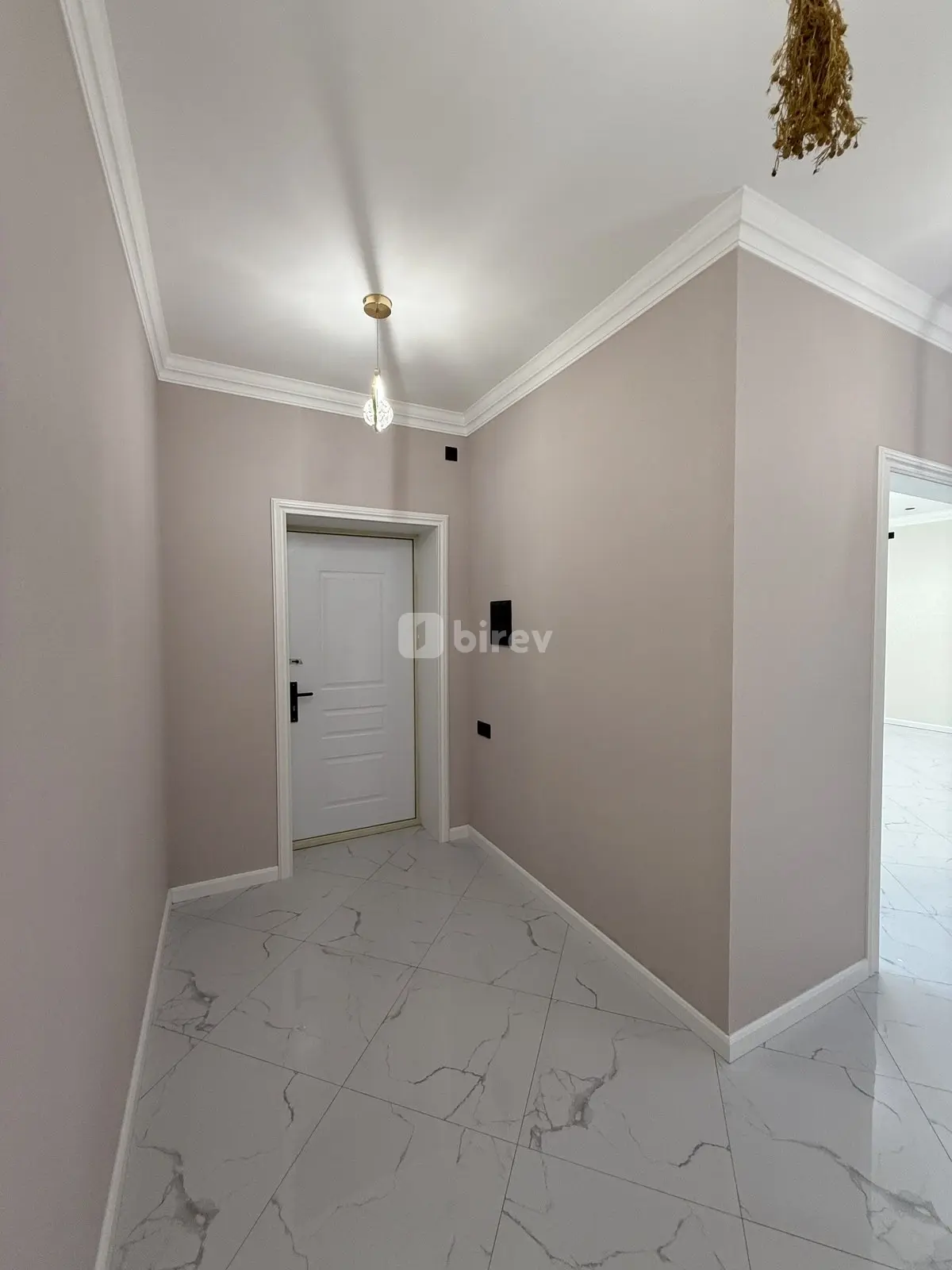 4 otaqlı həyət evi, Savalan q., Savalan qəs., Sabunçu rayonu — şəkil 22